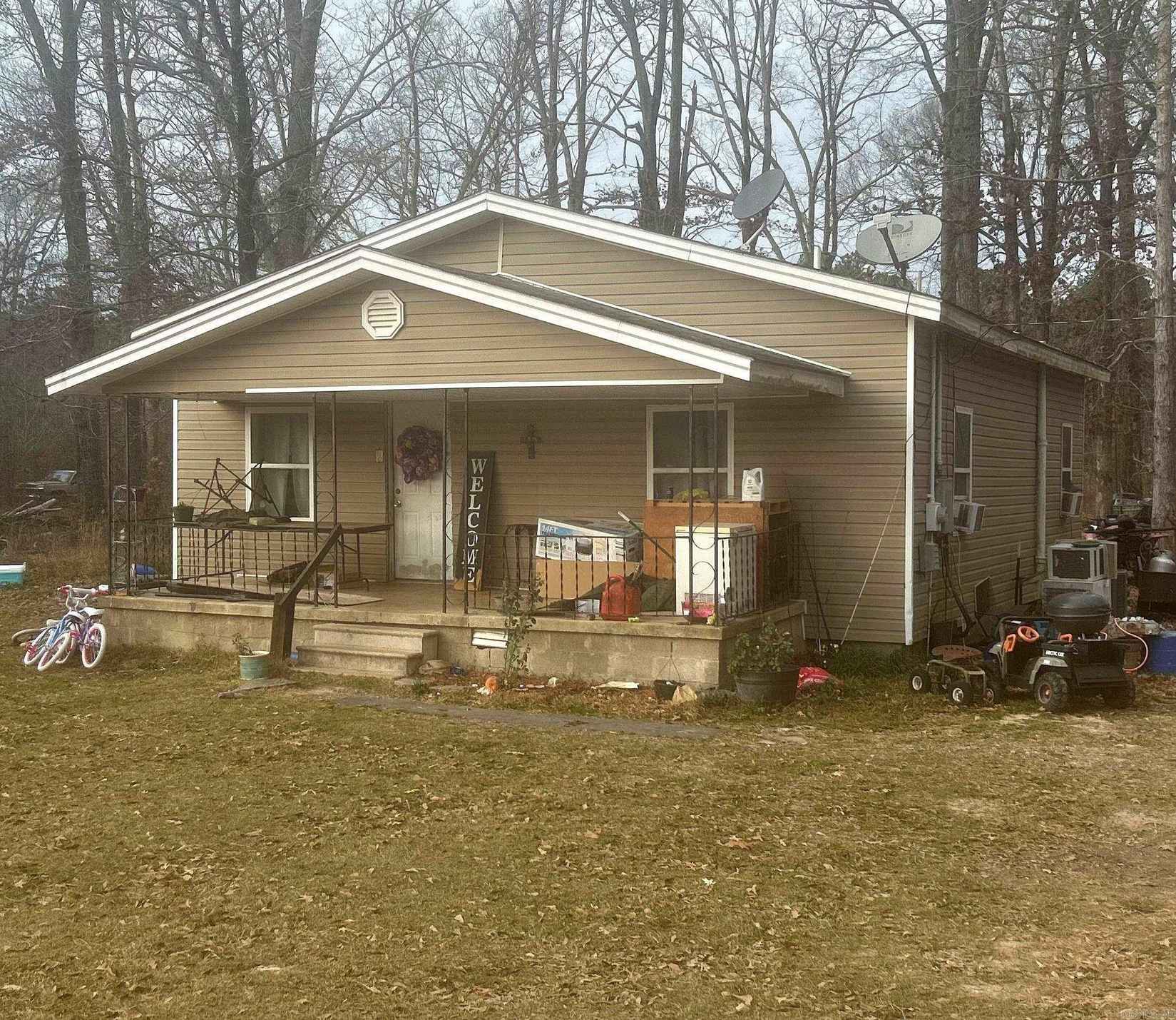 72 Curtis Rd  