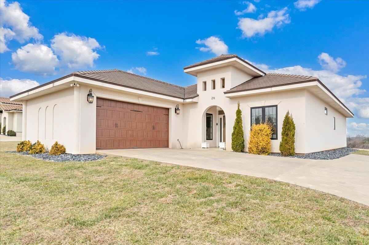 26 Royal Tern St  