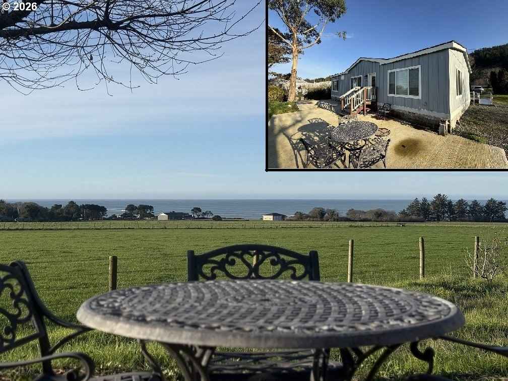 15130 S Hwy 101  