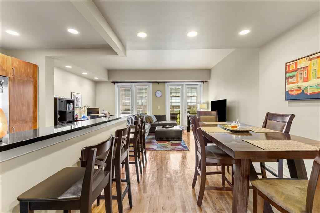 5055 Addison Cir 427  