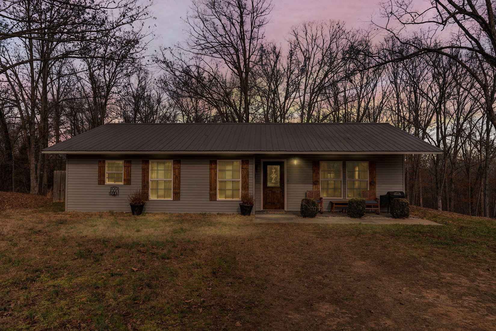 79 Crystal Ln  