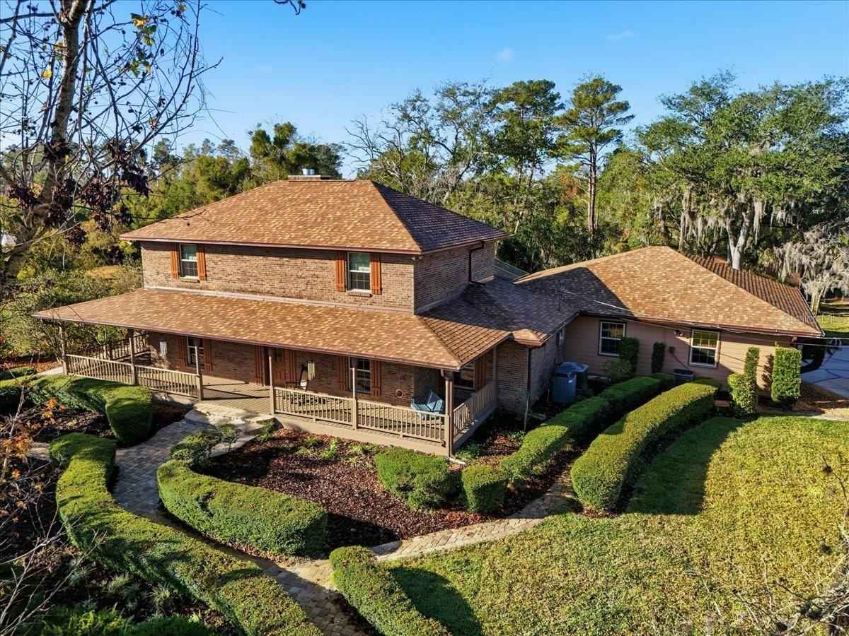 1150 WAR EAGLE Blvd  