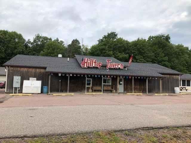 W2860 Hwy 10  