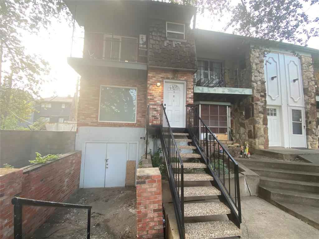 3420 Hidalgo Dr 301  