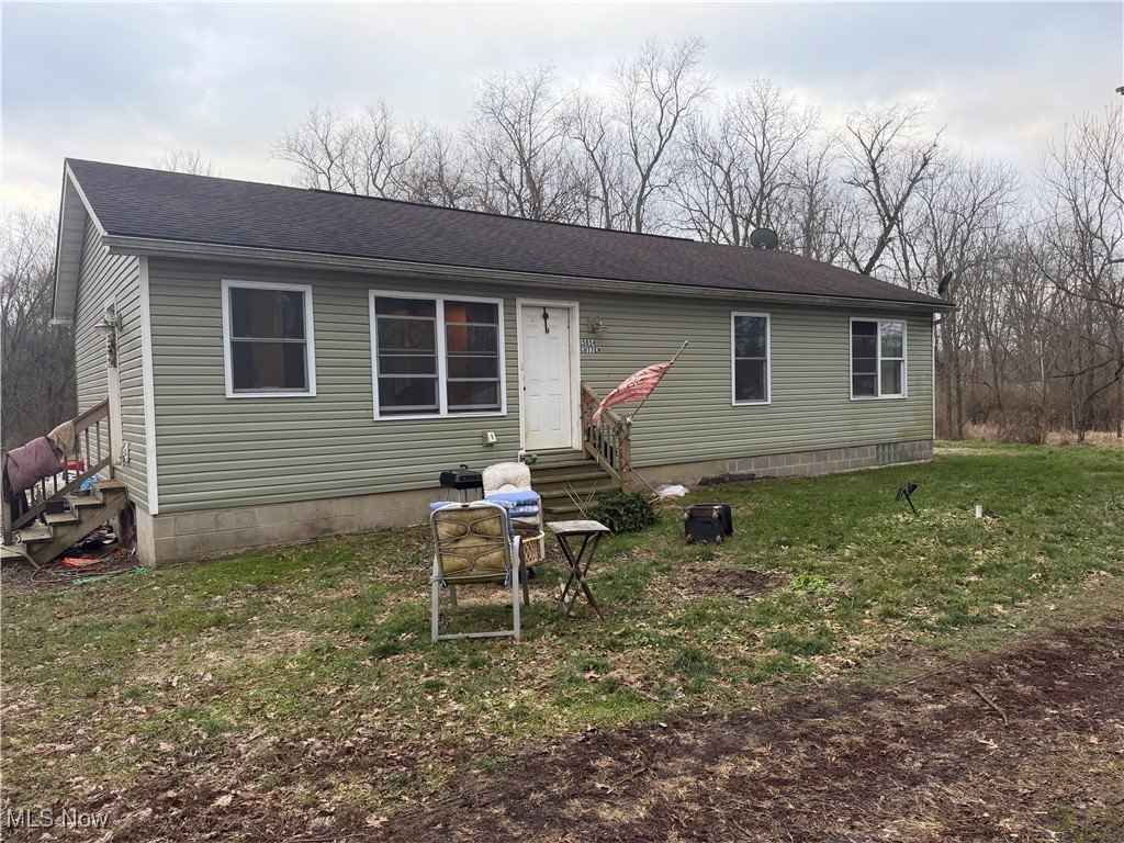 5854 Cutten Ave  