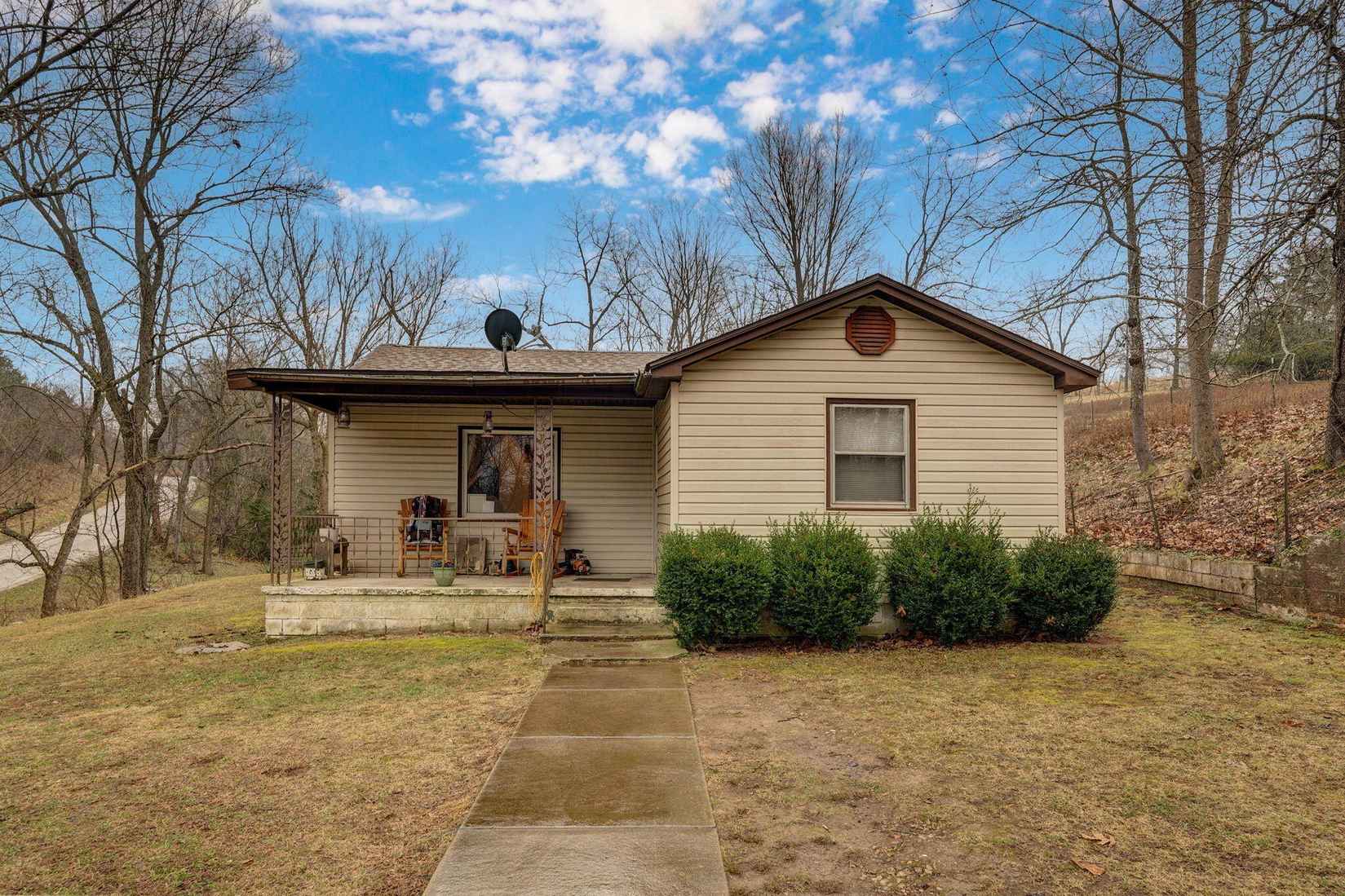 300 Lane Br Rd  