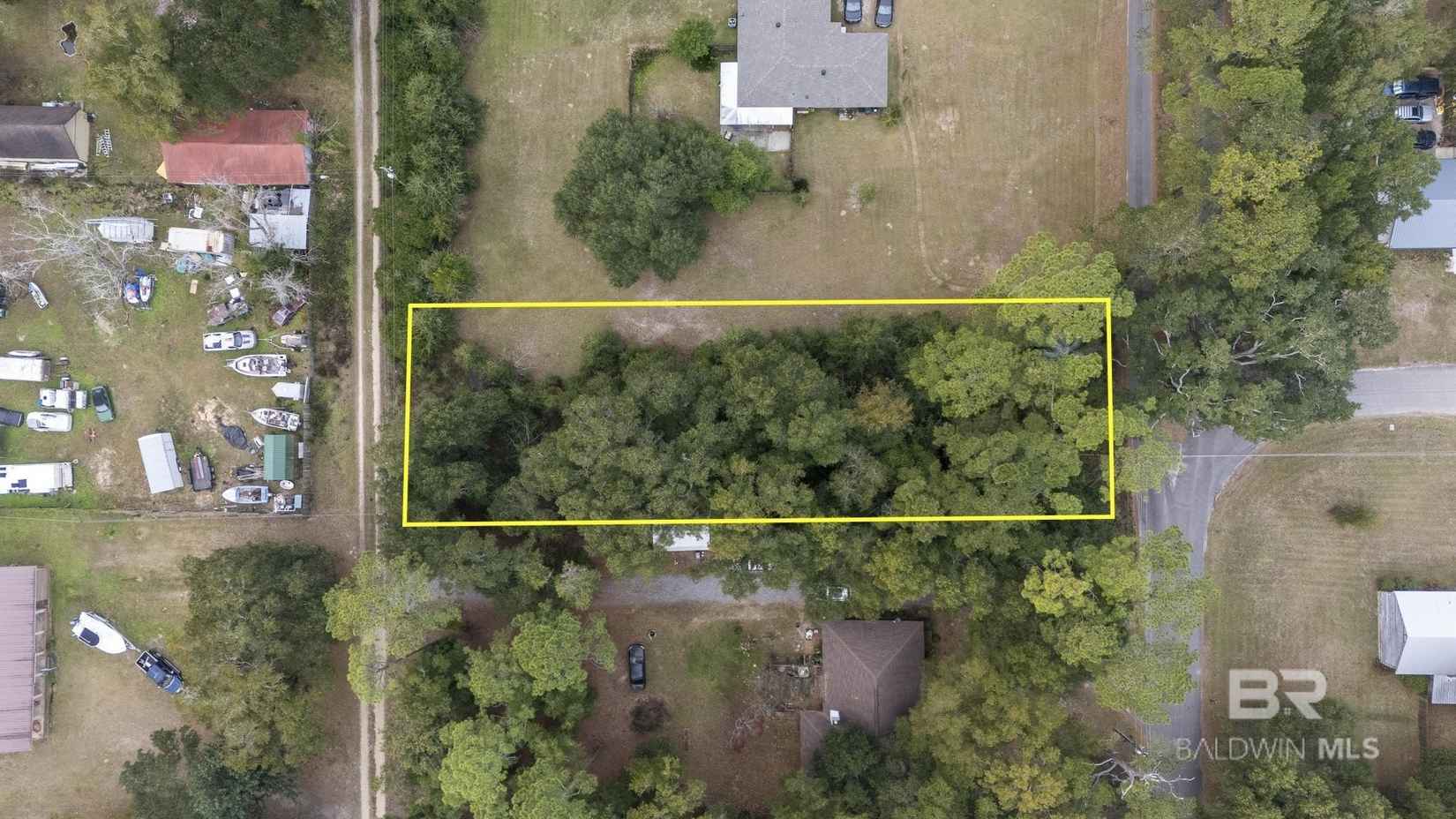 0 Pine Acres Rd  