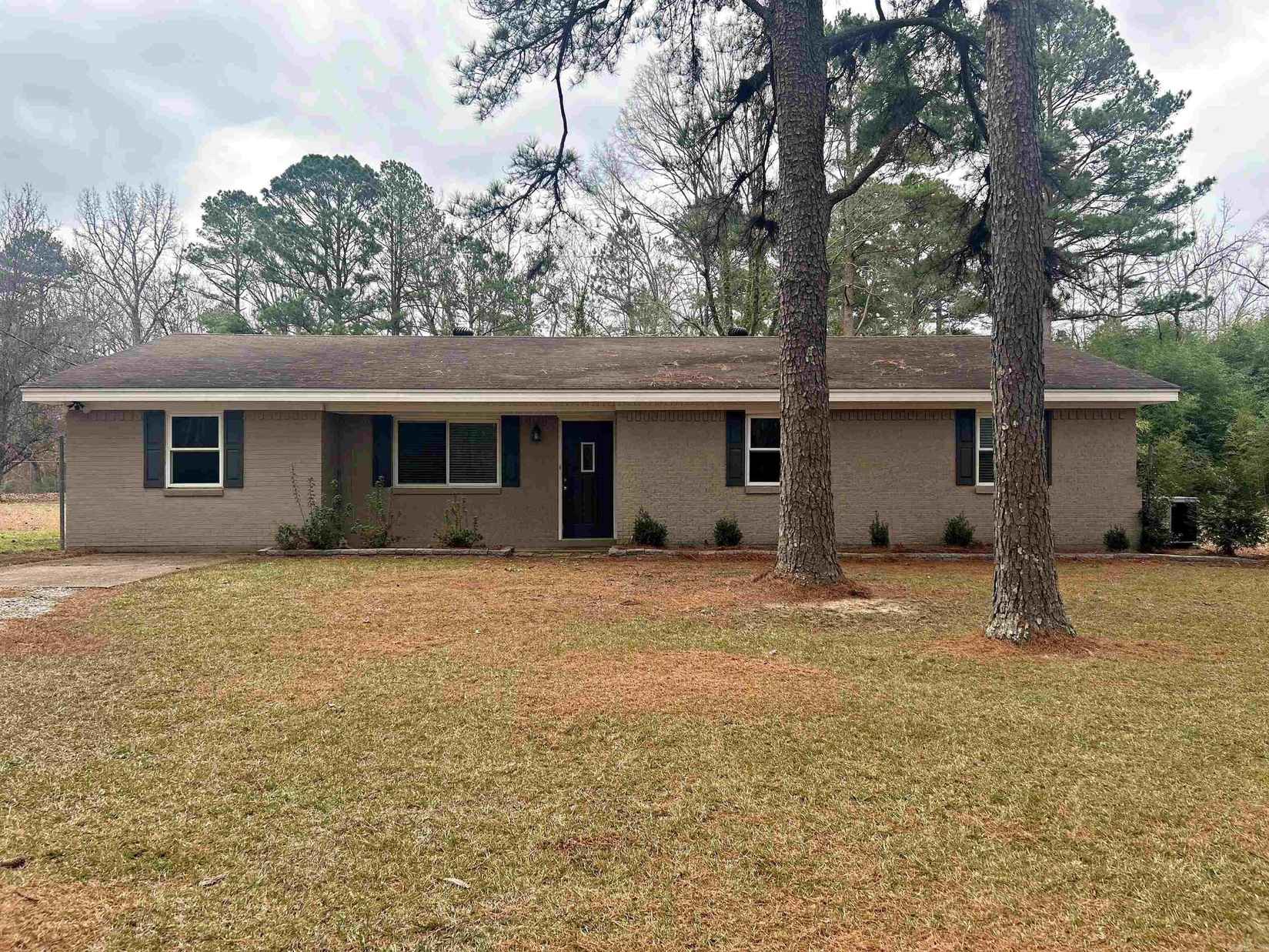 26 Snyder Rd  