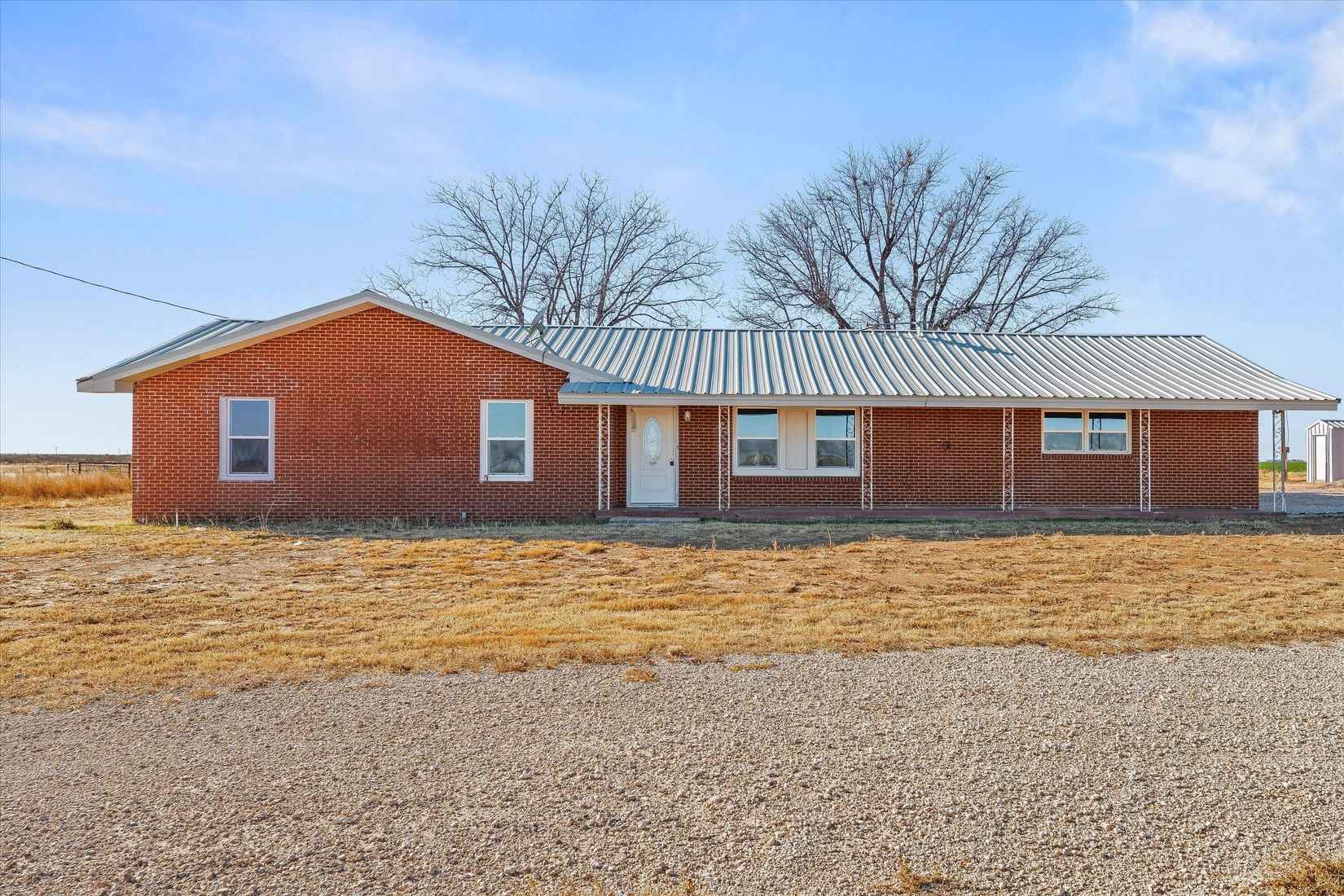 1405 Co Rd 237  