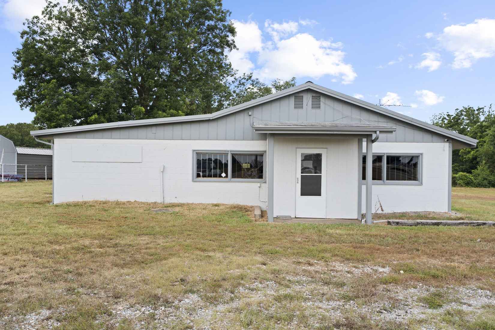 26601 S 655 Rd  