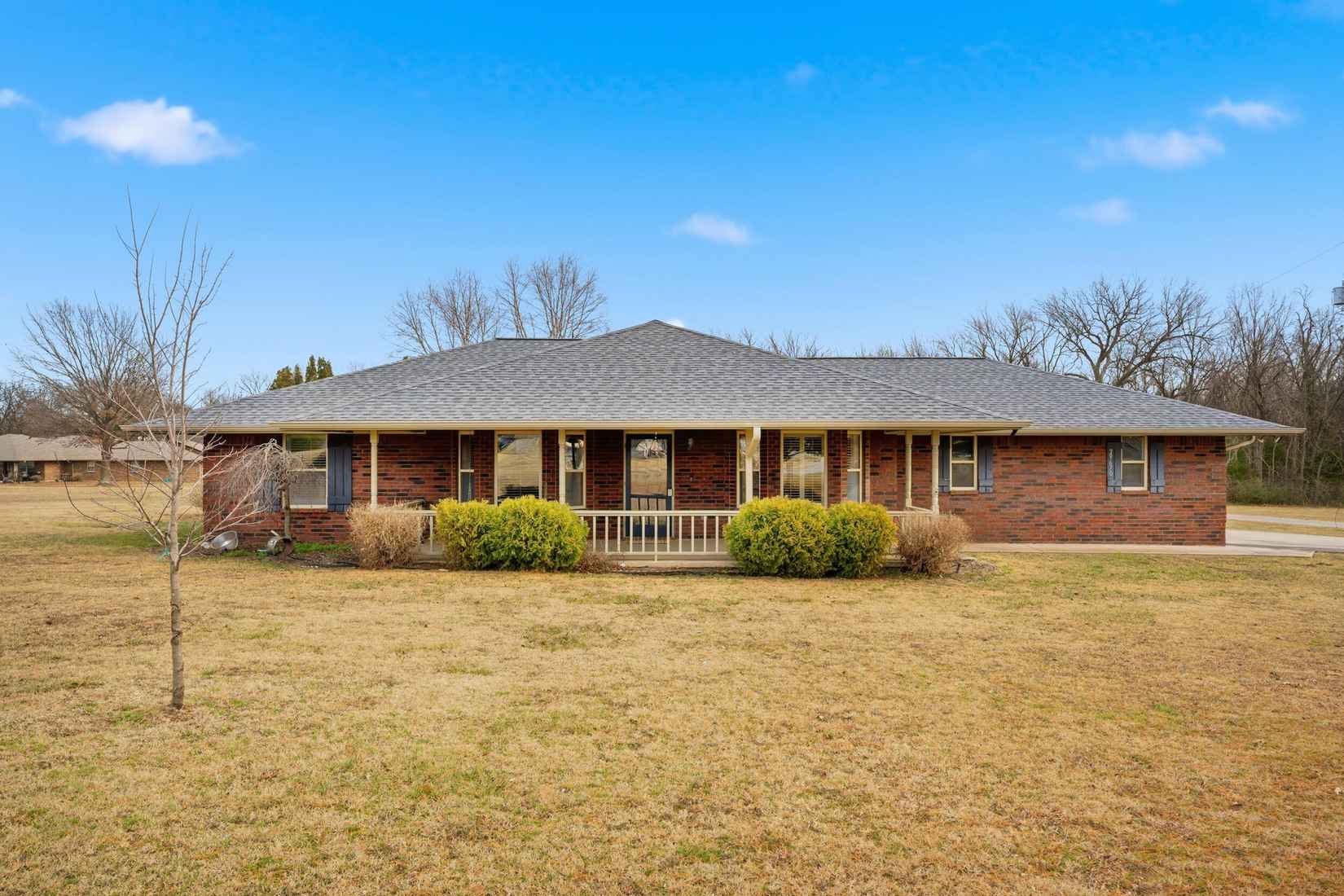 29670 S 630 Rd  