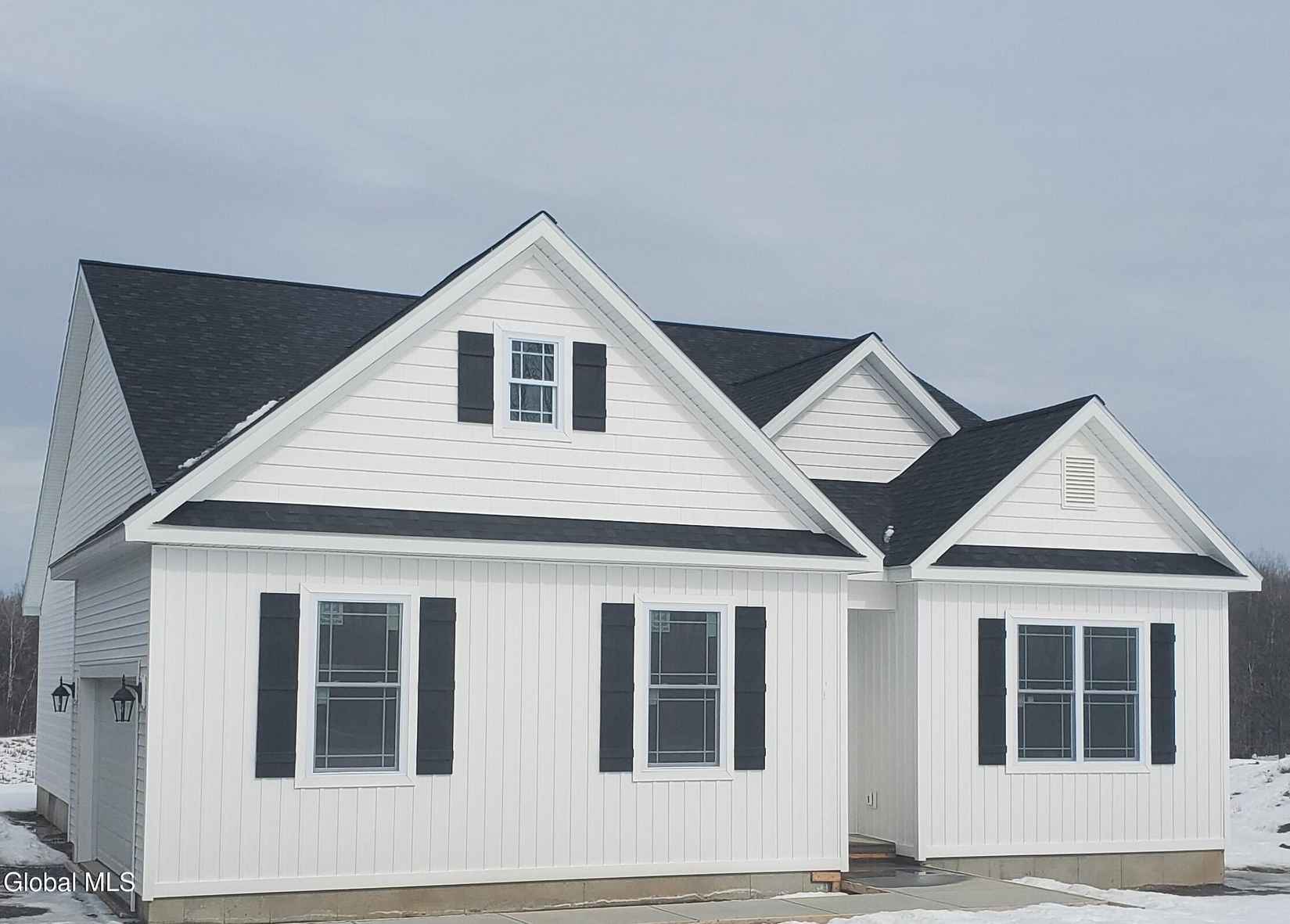 43 McBride Rd  