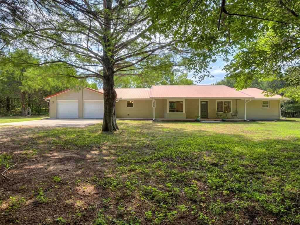 8750 Hartman Dr  