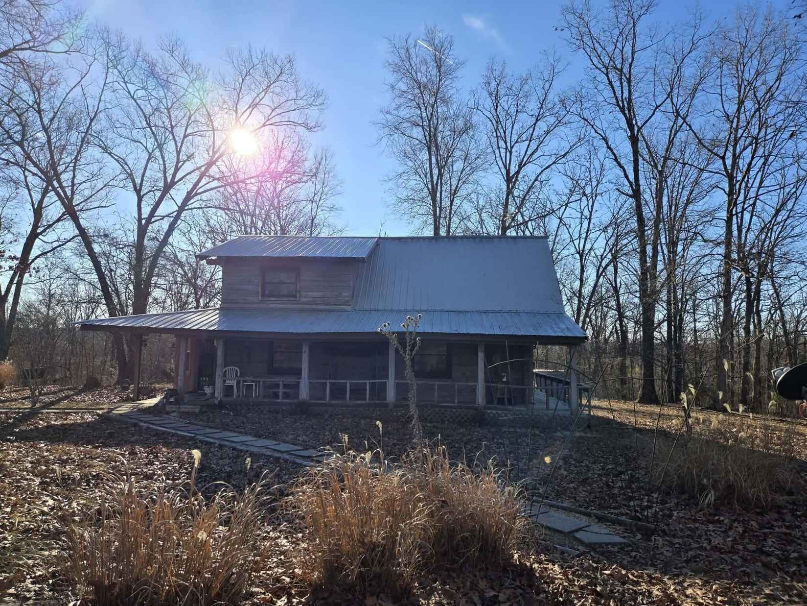12842 Hwy Ad  