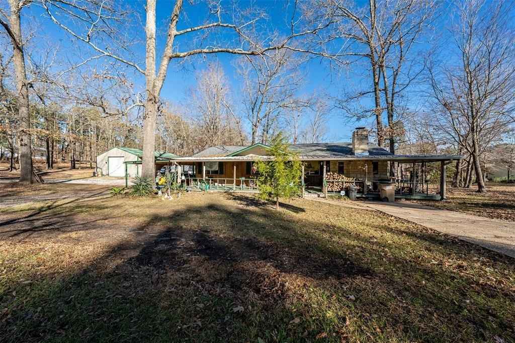 6575 Oakwood  
