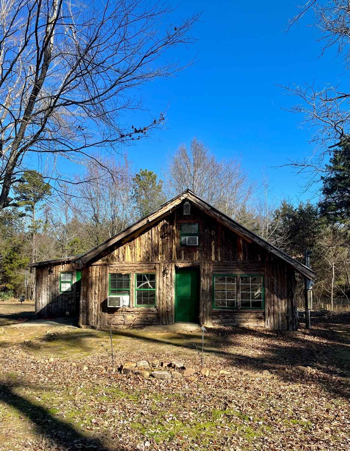 14716 Oak Leaf Rd  