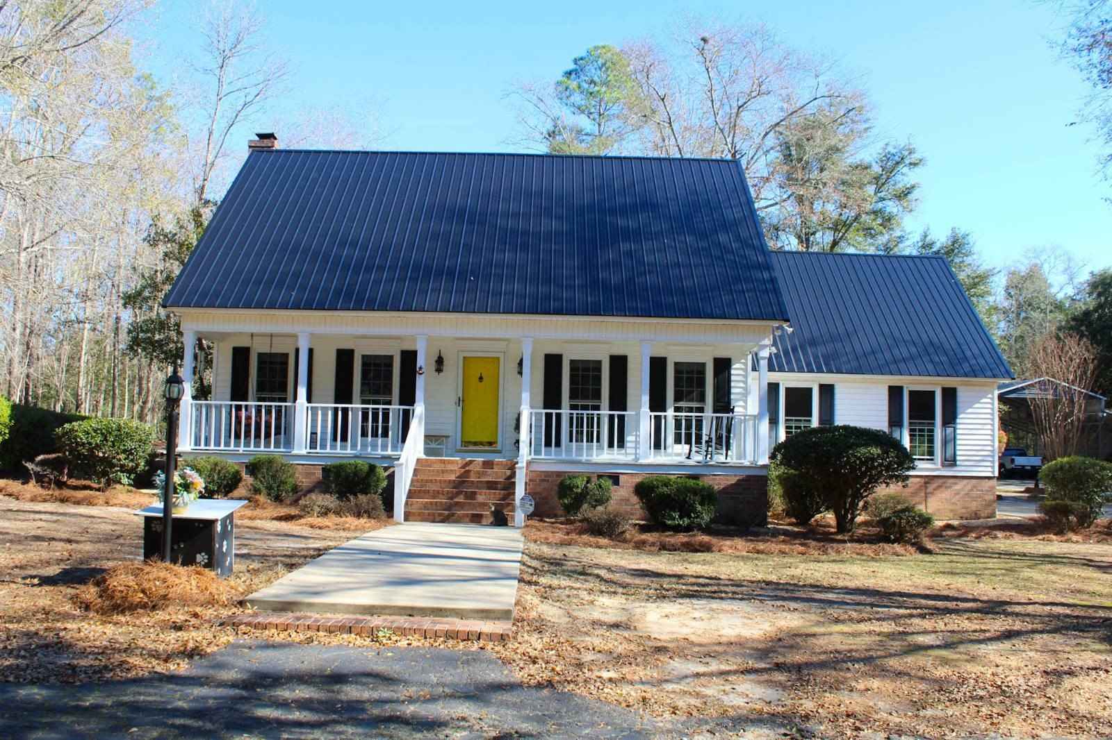 5046 Hwy 278  