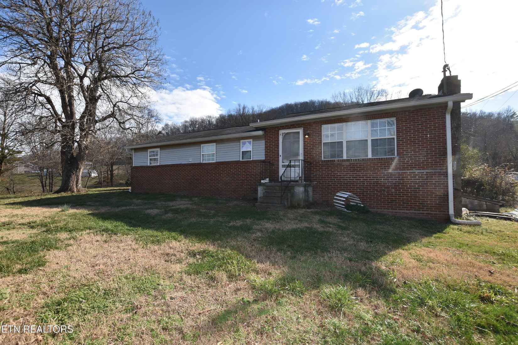 6810 Texas Valley Rd  