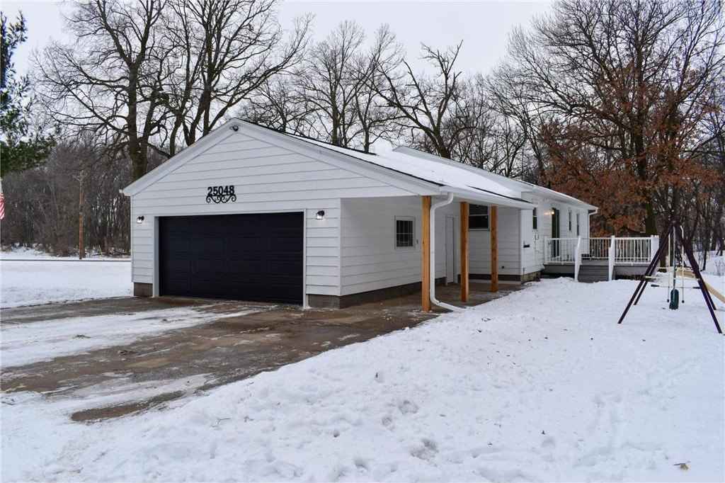 25048 County Rd 34  