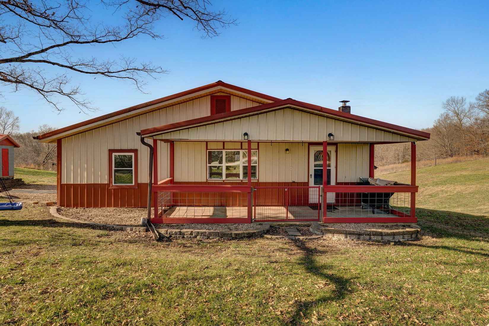 5553 State Hwy Aa  