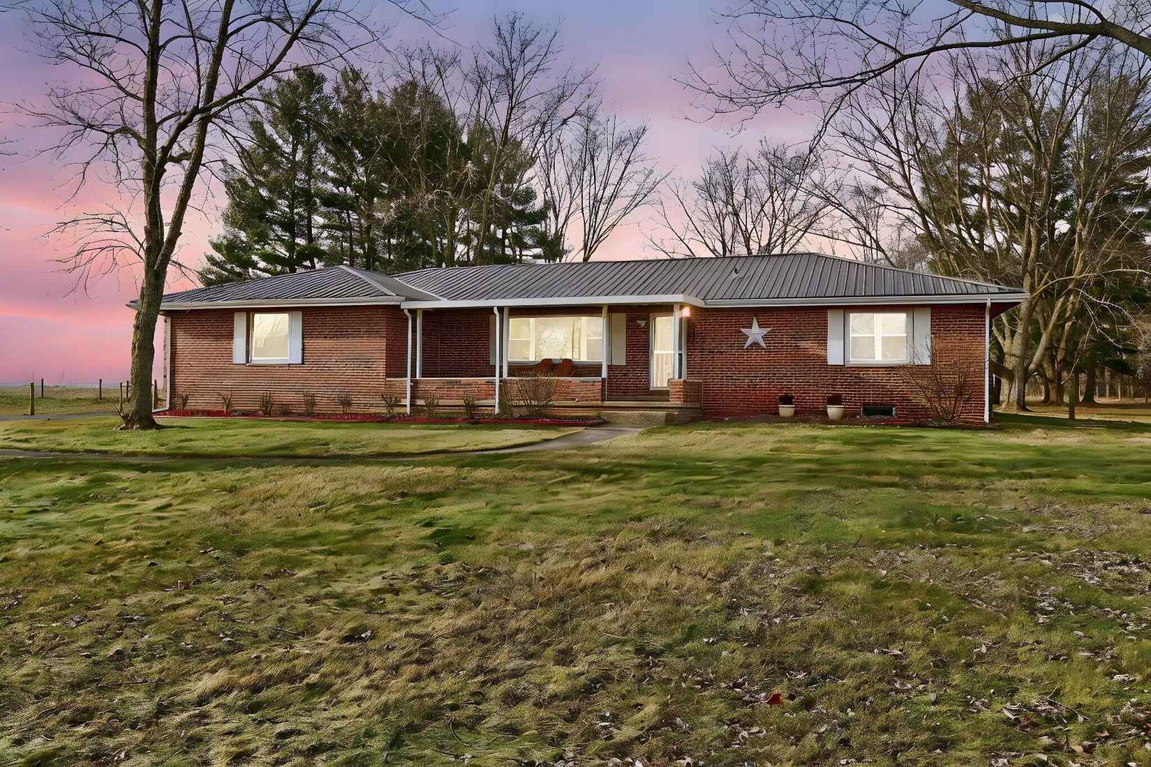 761 Claridon Northern Rd  