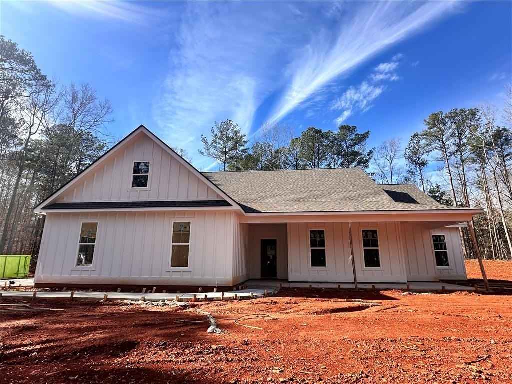 875 Lee Rd 69  