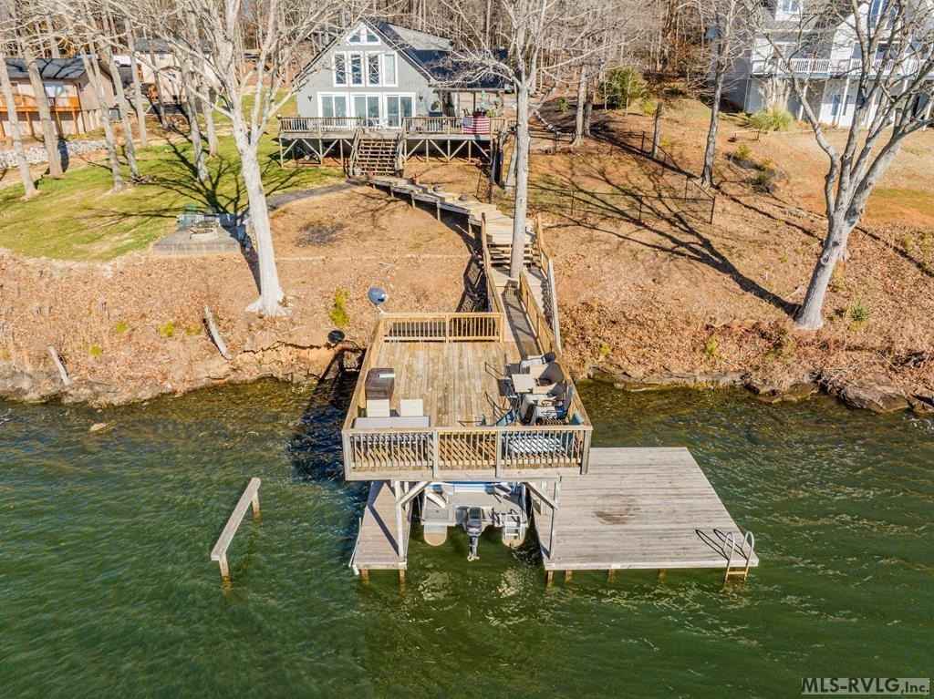 287 Lakeview Dr  