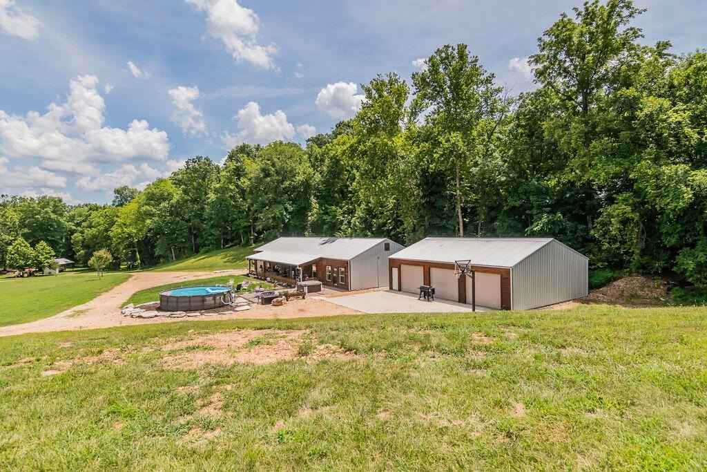 32103 State Hwy 413  