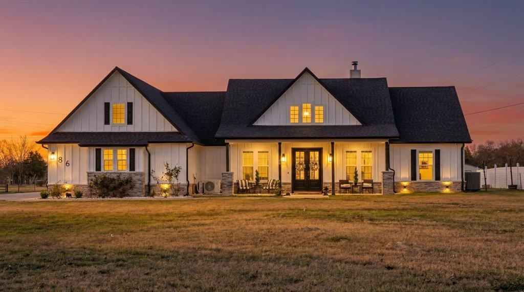 486 Vz County Rd 1107  