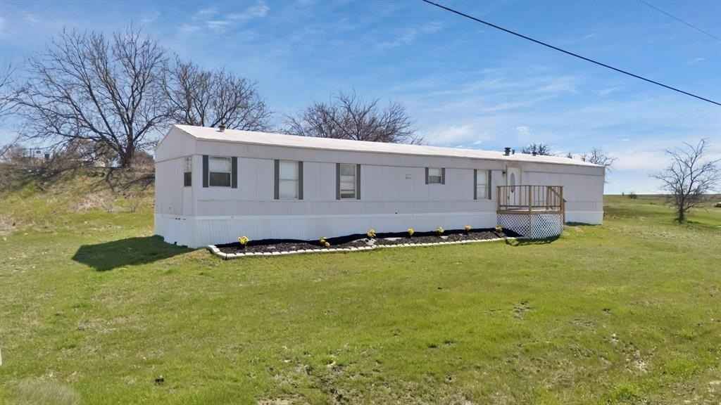 193 Wilson Ct  
