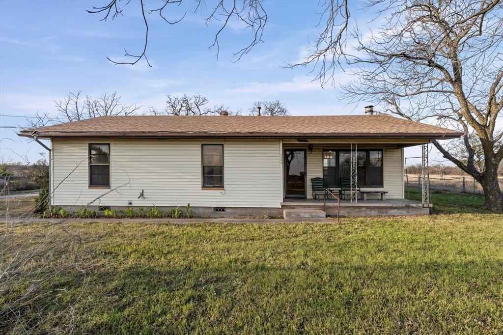 1127 Leroy Pkwy  