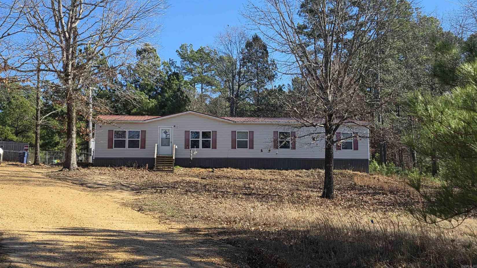 389 Greene 7615 Rd  