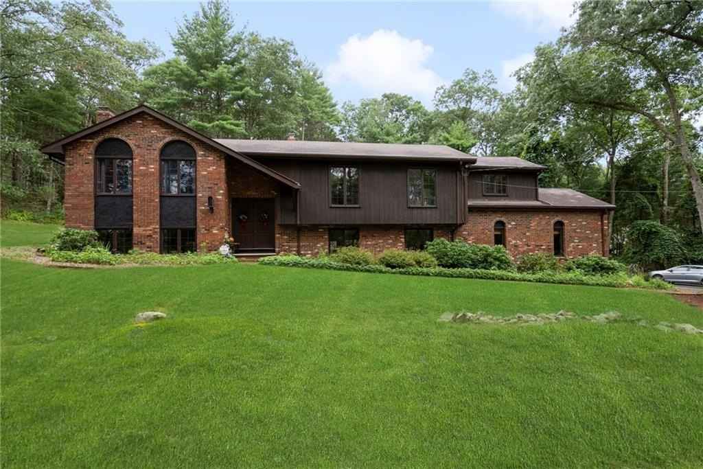 28 Weaver Hl Rd  
