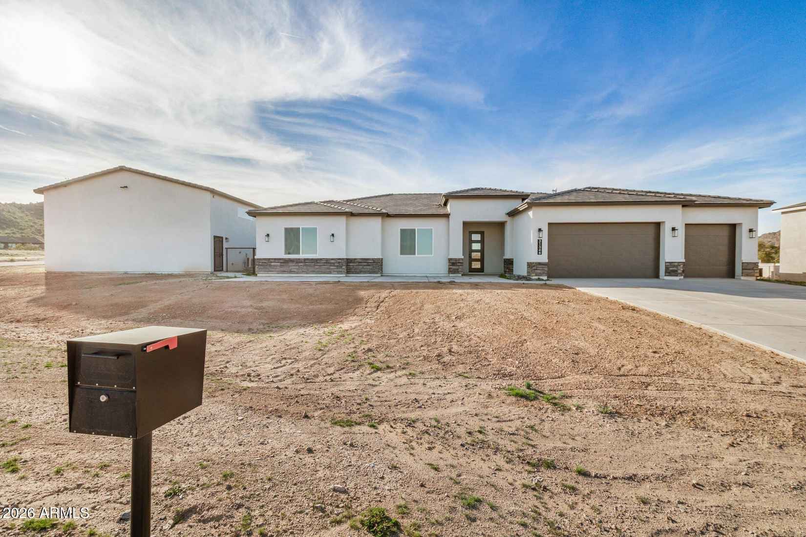 31348 N Tanner Dr  