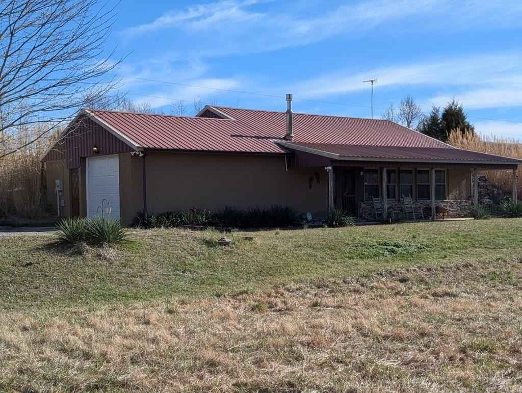29 Brady Ln  