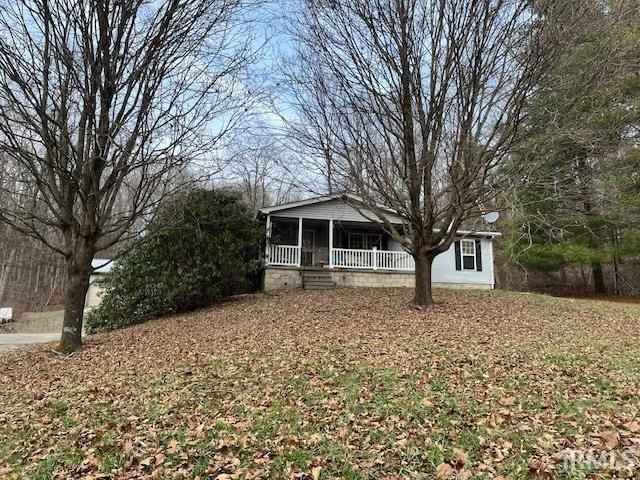 11265 E State Road 56 Hwy  
