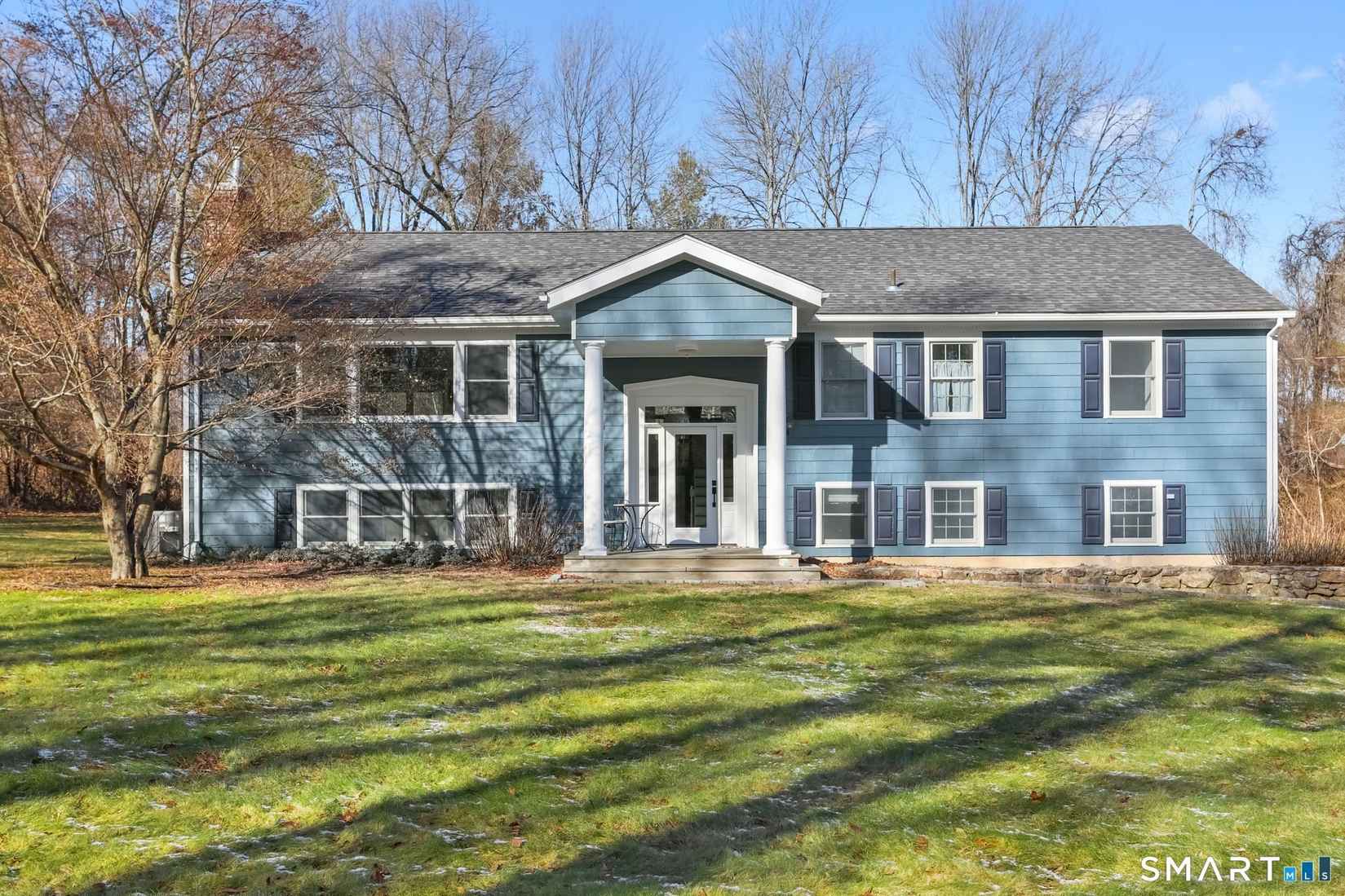 300 Buttery Rd  