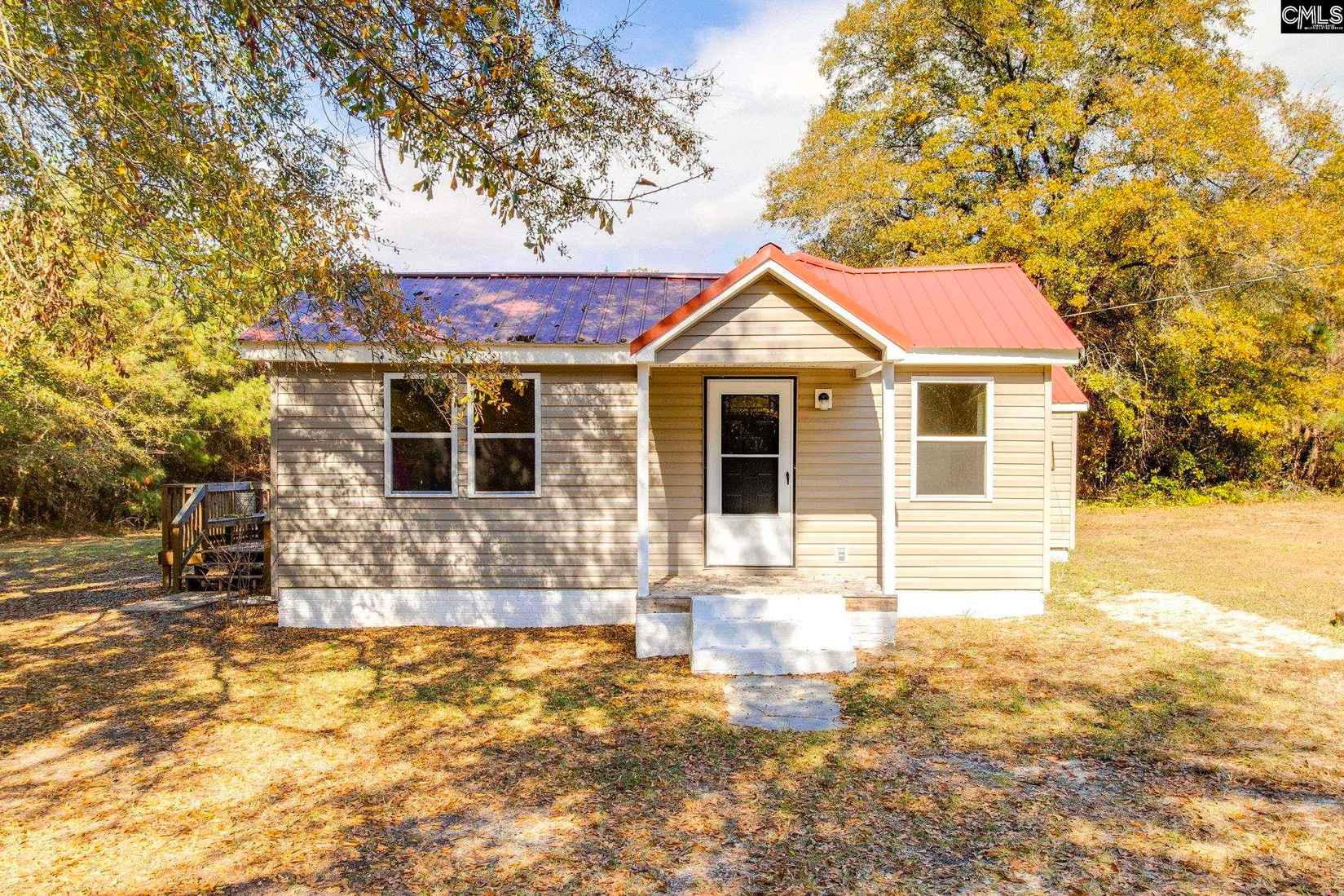 5793 Lockhart Rd  