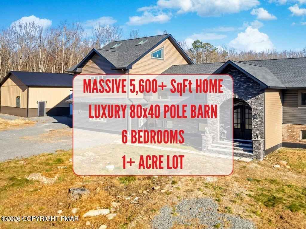20 Gower Rd  