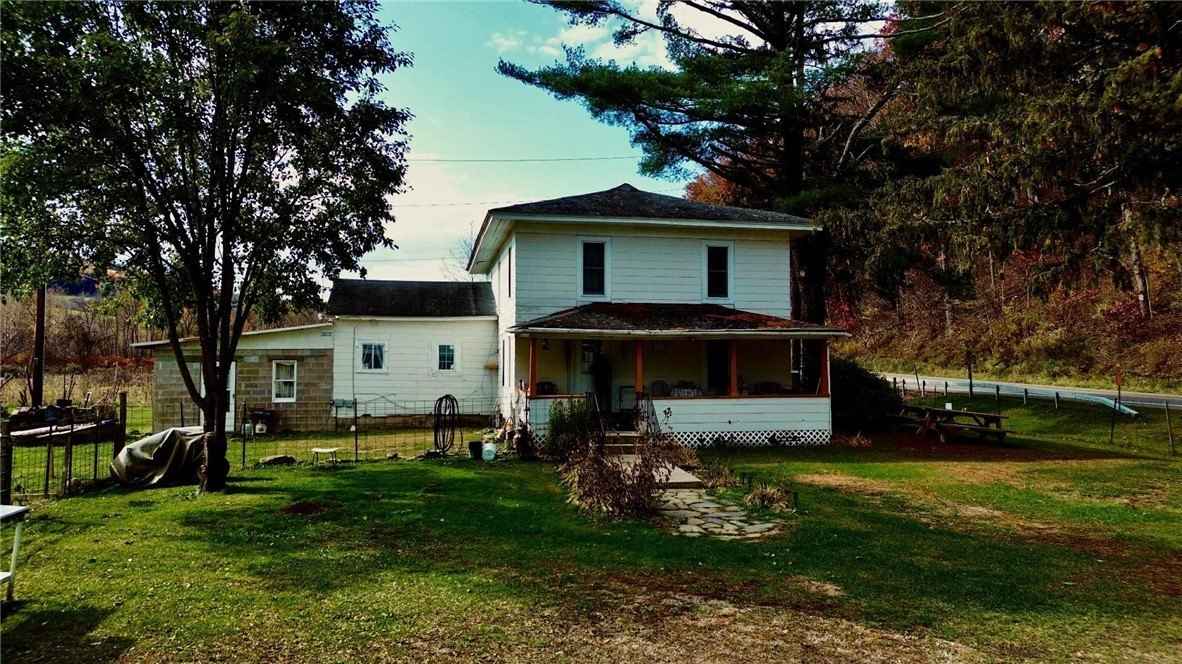 7684 State Rte 417  
