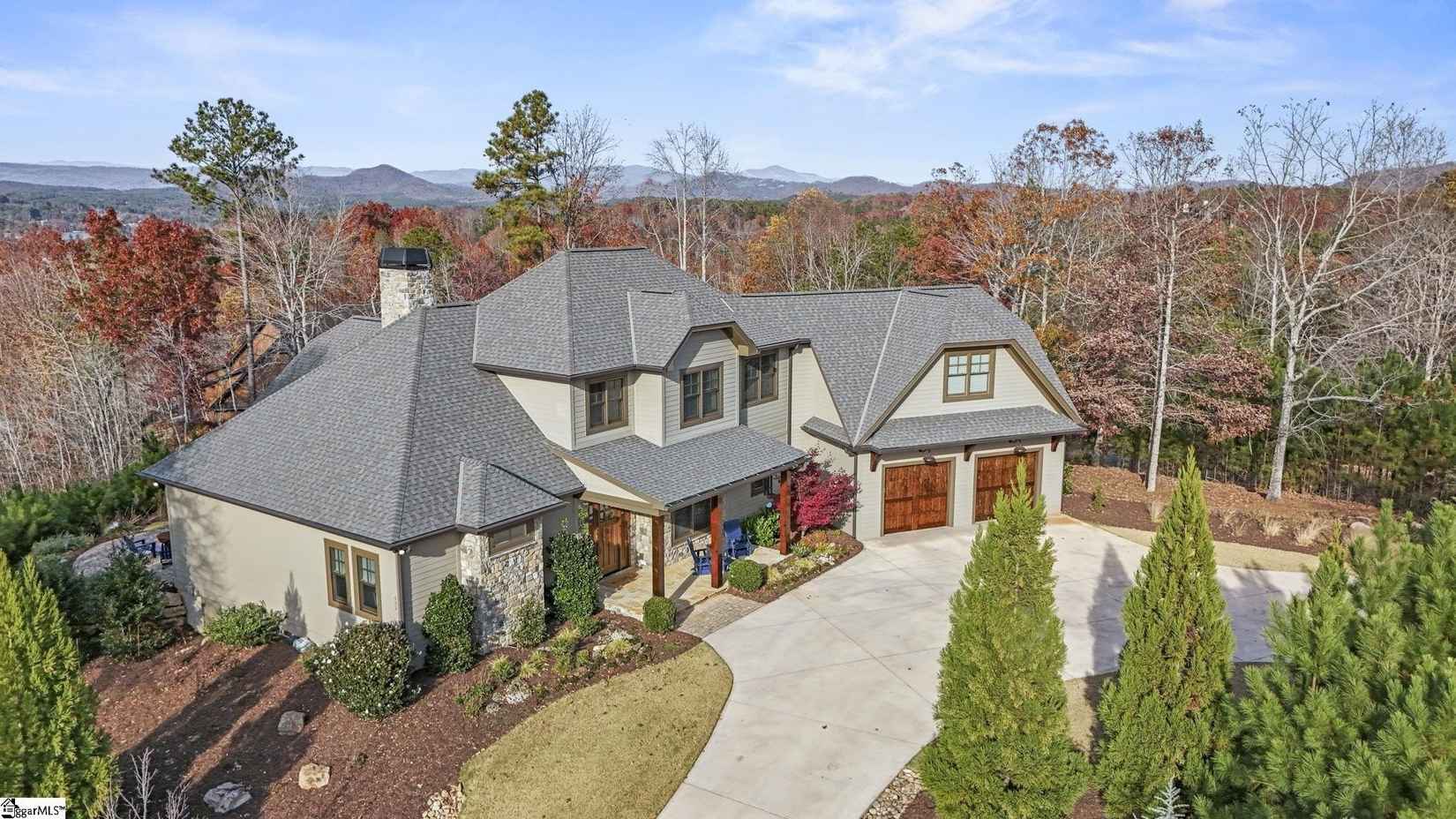 551 Cliffs Vista Pkwy  