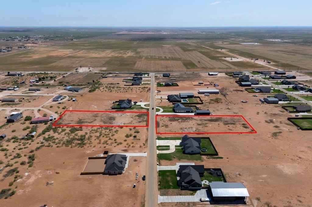 13804 E County Rd 113  