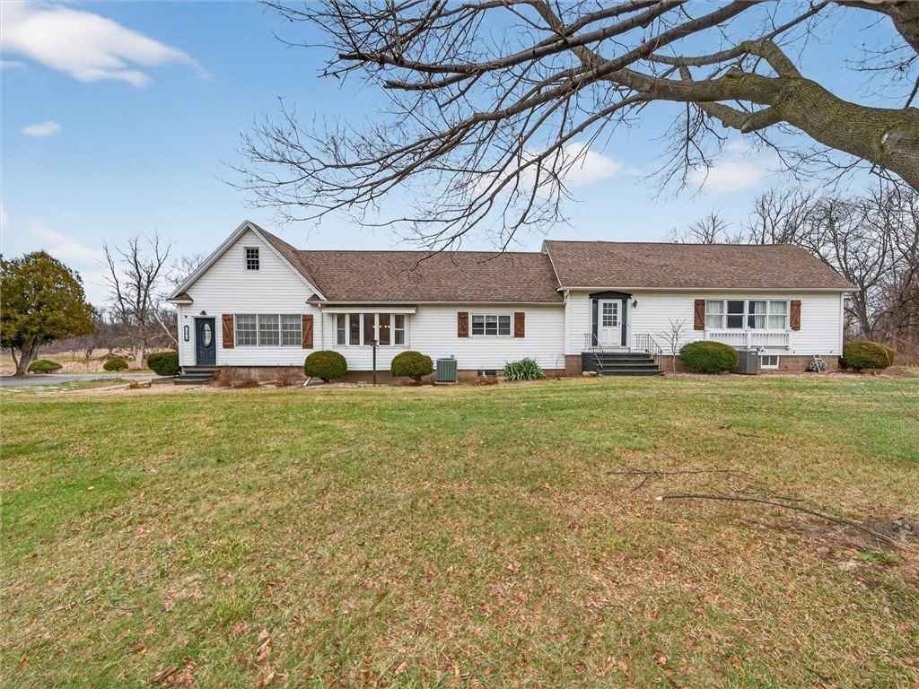 9478 W Rdg Rd  