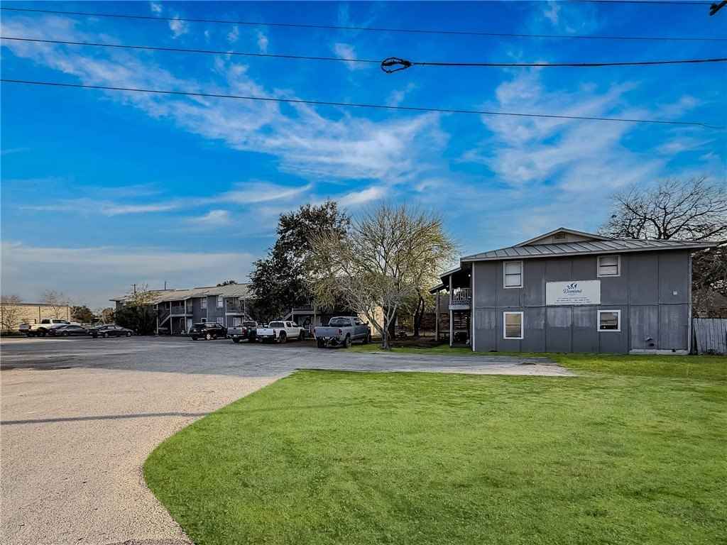 1870 King David Dr  
