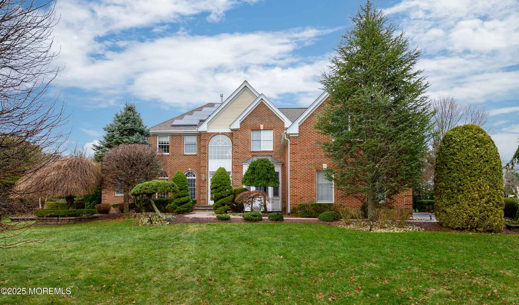 10 Austen Ct  