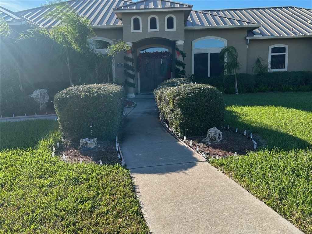 5309 Blue Sage Cir  
