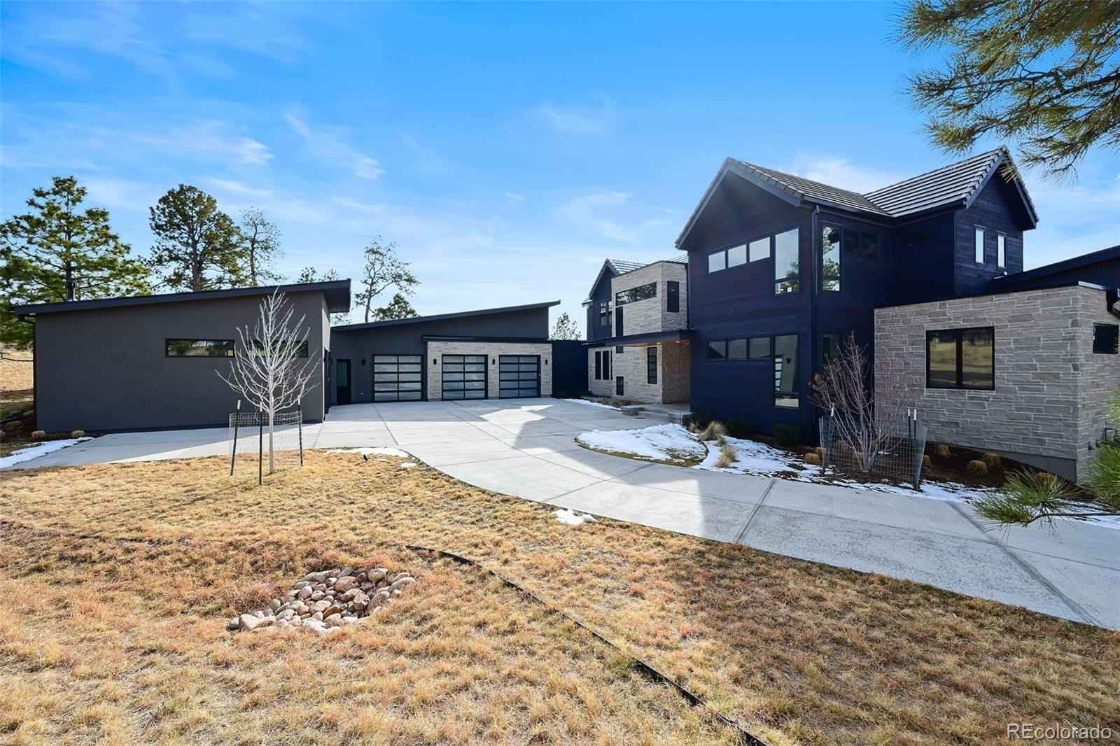 7894 Forest Keep Cir  