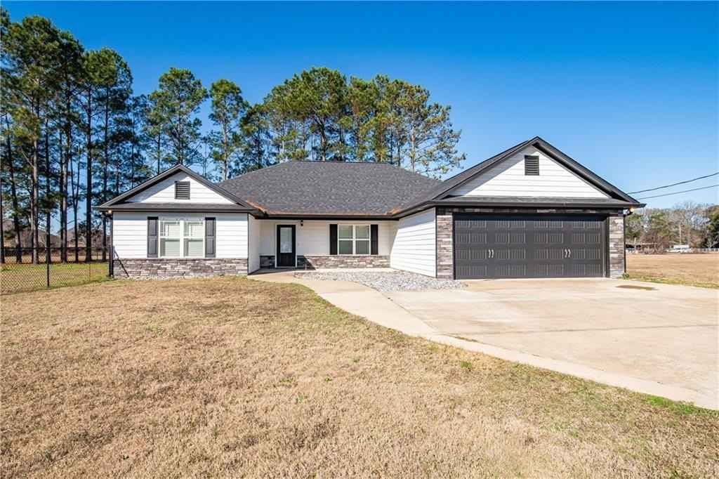 47 Wheatland Way  