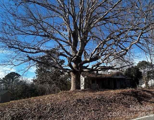 2388 Israel Chapel Rd  