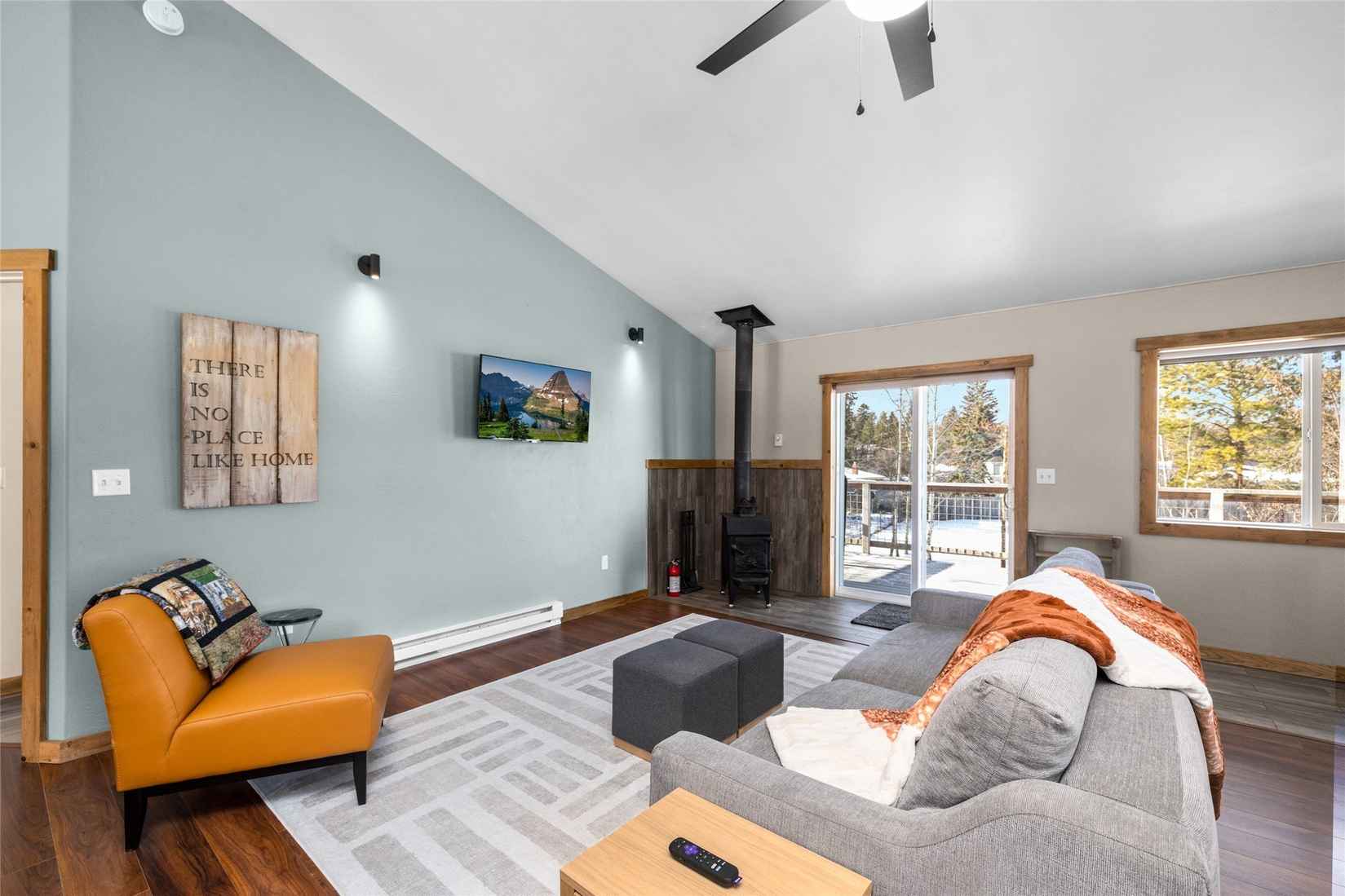 220 Zimmerman Rd  